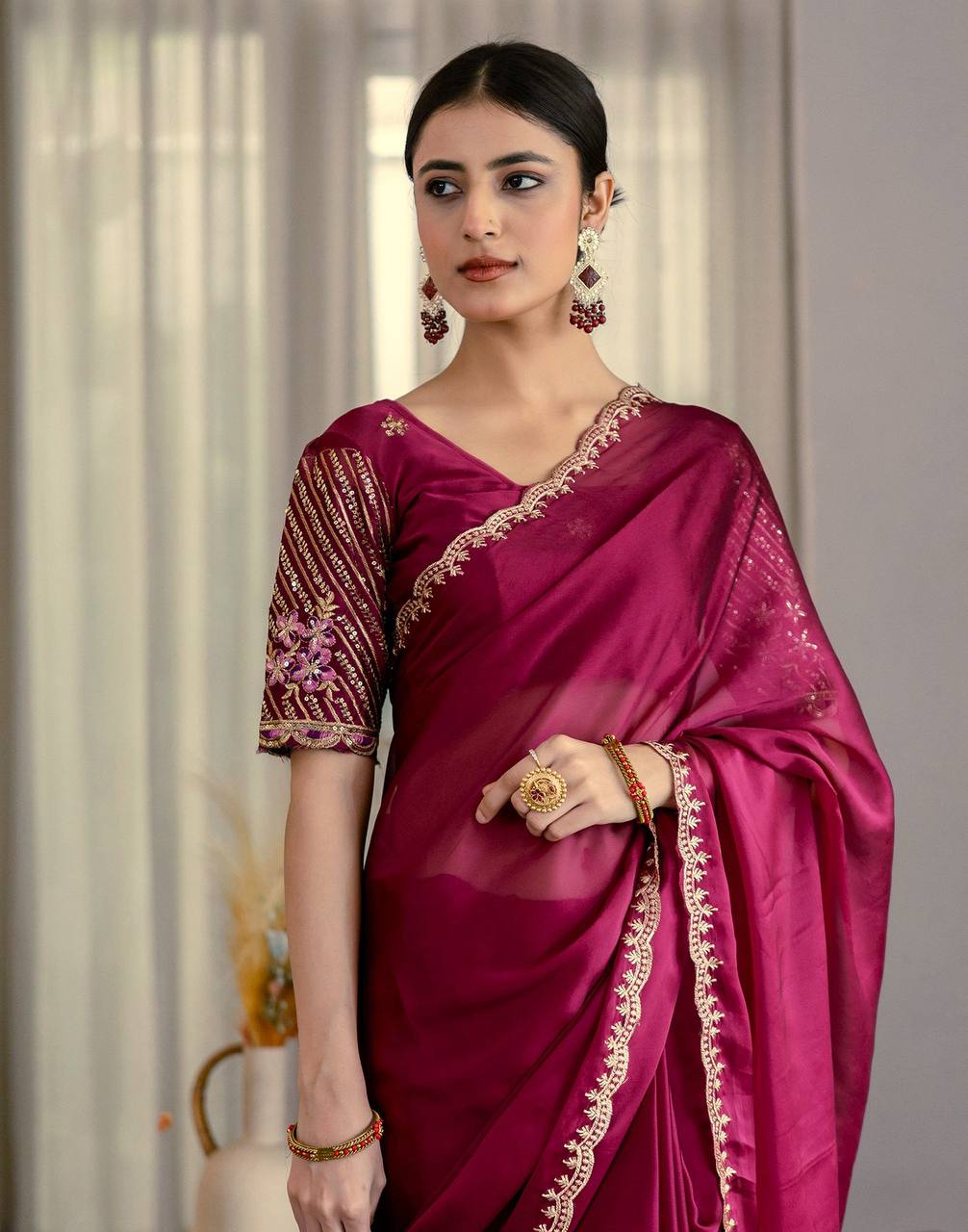 Saree