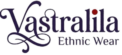 Vastralila